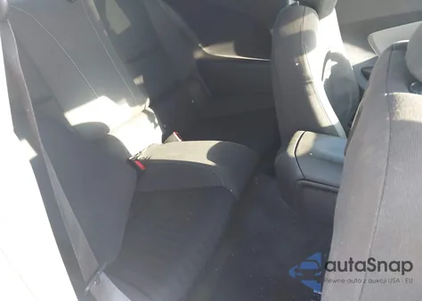 2015 Chevrolet Camaro 2Ls from USA, damaged, VIN 2G1FB1E35F9147015